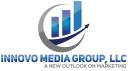 Innovo Media Group, LLC logo